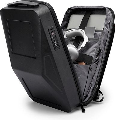 Рюкзак Bange BG2956