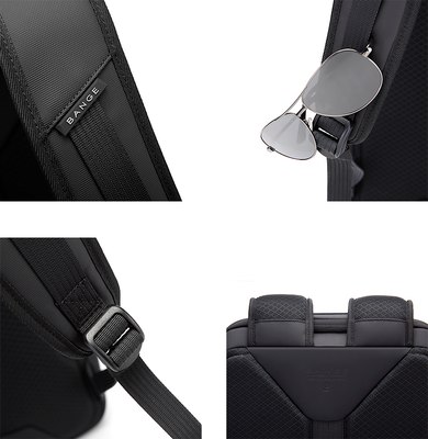 Рюкзак Bange BG2956