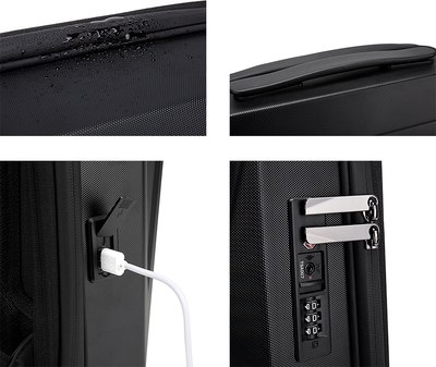 Рюкзак Bange BG2956