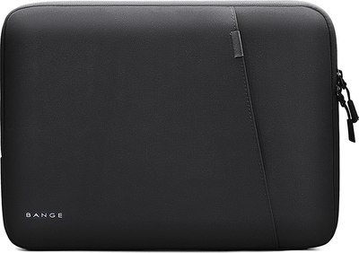 Сумка для ноутбука Bange BG6801 - фото