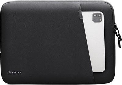 Сумка для ноутбука Bange BG6801