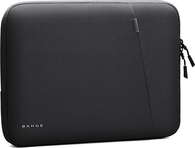 Сумка для ноутбука Bange BG6801