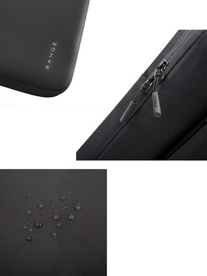 Сумка для ноутбука Bange BG6801