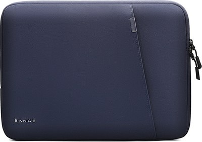 Сумка для ноутбука Bange BG6801 - фото