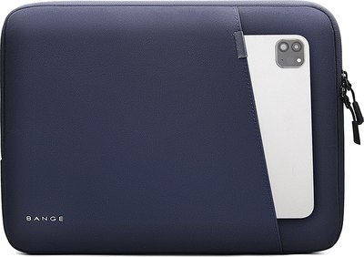 Сумка для ноутбука Bange BG6801
