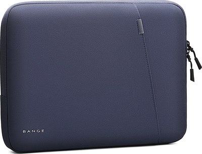 Сумка для ноутбука Bange BG6801