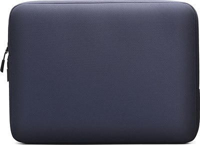 Сумка для ноутбука Bange BG6801