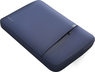 Сумка для ноутбука Bange BG6801