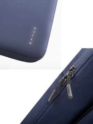 Сумка для ноутбука Bange BG6801