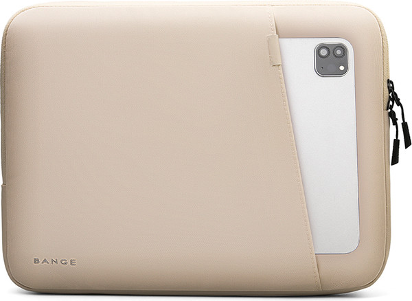 Сумка для ноутбука Bange BG6801