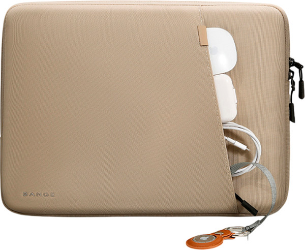 Сумка для ноутбука Bange BG6801