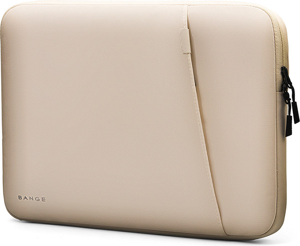 Сумка для ноутбука Bange BG6801
