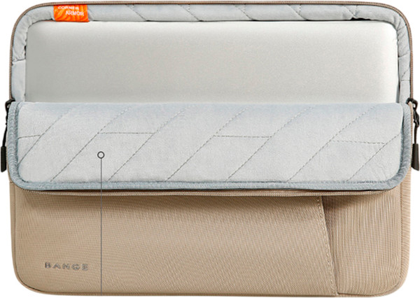 Сумка для ноутбука Bange BG6801