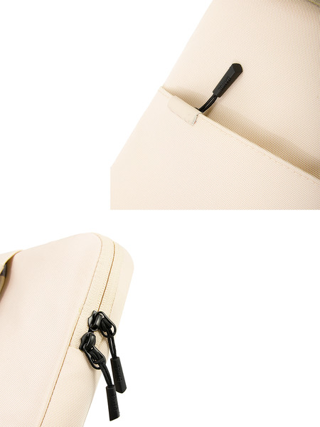 Сумка для ноутбука Bange BG6801