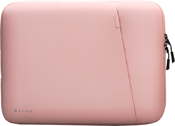 Сумка для ноутбука Bange BG6801 - фото