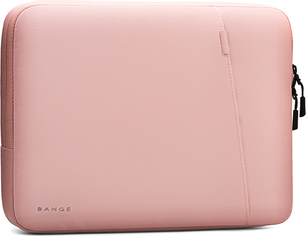 Сумка для ноутбука Bange BG6801