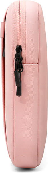 Сумка для ноутбука Bange BG6801