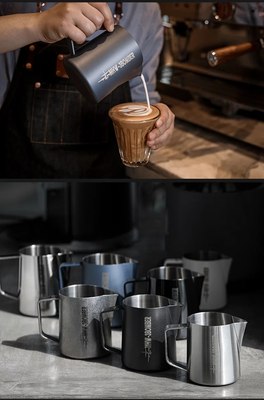 Молочник MHW-3BOMBER 5.0 P5027SS