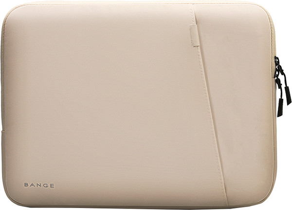 Сумка для ноутбука Bange BG6801D - фото