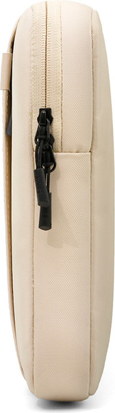 Сумка для ноутбука Bange BG6801D