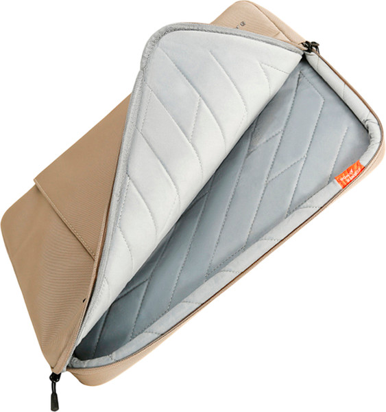 Сумка для ноутбука Bange BG6801D