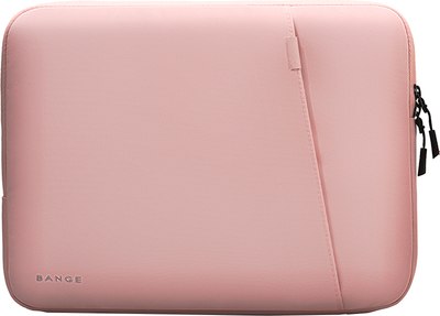 Сумка для ноутбука Bange BG6801D - фото
