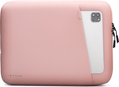 Сумка для ноутбука Bange BG6801D