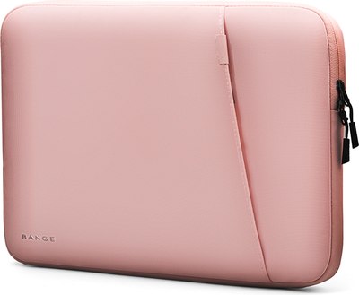 Сумка для ноутбука Bange BG6801D