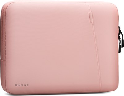 Сумка для ноутбука Bange BG6801D