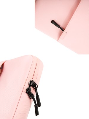 Сумка для ноутбука Bange BG6801D