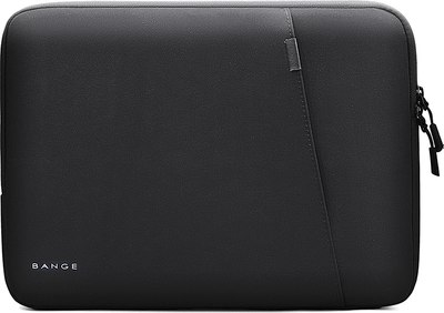 Сумка для ноутбука Bange BG6801D - фото