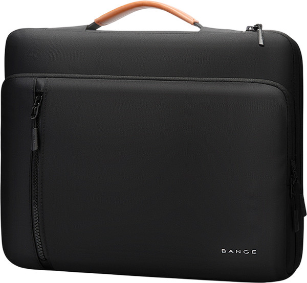 Сумка для ноутбука Bange BG6802D