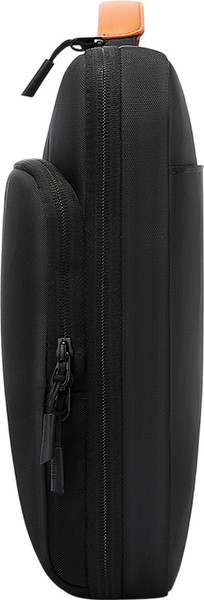 Сумка для ноутбука Bange BG6802D