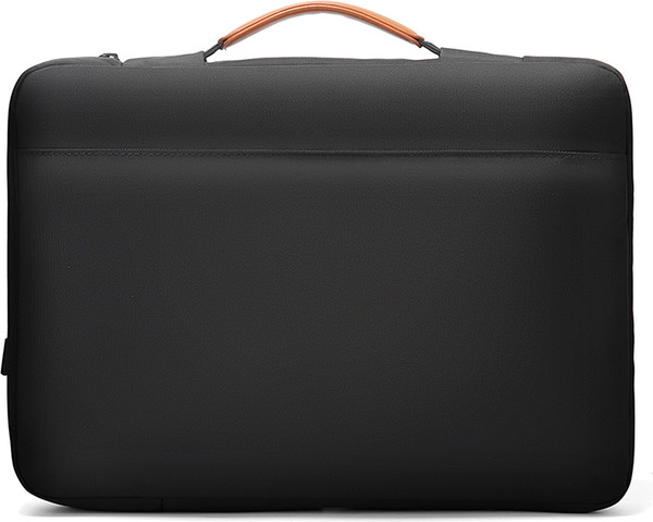 Сумка для ноутбука Bange BG6802D