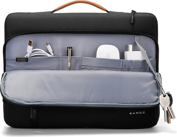 Сумка для ноутбука Bange BG6802D