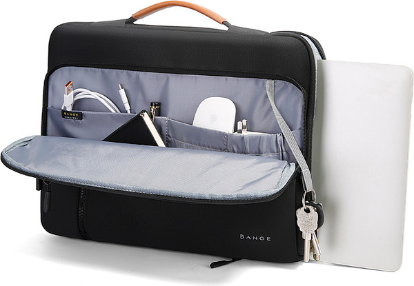 Сумка для ноутбука Bange BG6802D