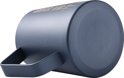 Молочник MHW-3BOMBER 5.0 P5014MB