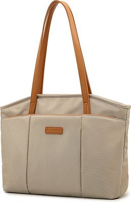 Сумка для ноутбука Bange BG6803