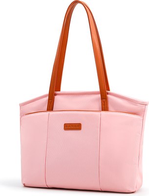 Сумка для ноутбука Bange BG6803