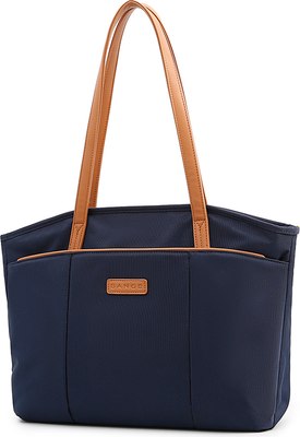 Сумка для ноутбука Bange BG6803