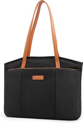 Сумка для ноутбука Bange BG6803