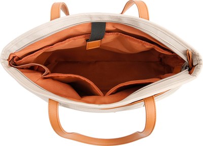 Сумка для ноутбука Bange BG6803