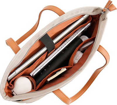 Сумка для ноутбука Bange BG6803