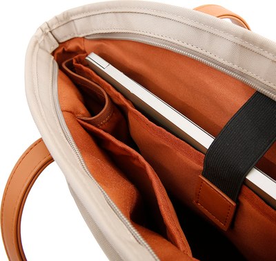 Сумка для ноутбука Bange BG6803