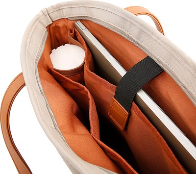 Сумка для ноутбука Bange BG6803