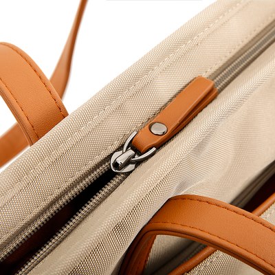 Сумка для ноутбука Bange BG6803