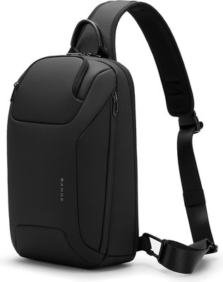 Рюкзак Bange BG8031