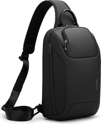 Рюкзак Bange BG8031