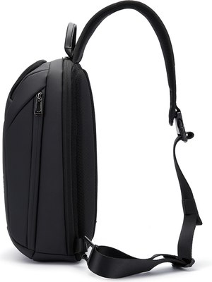 Рюкзак Bange BG8031