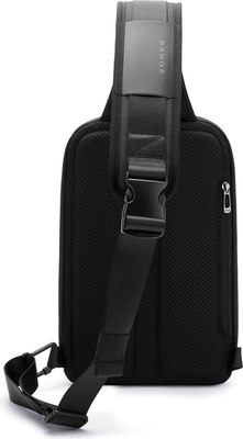 Рюкзак Bange BG8031